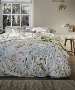 kokvilnas-komplekts-bloom-blue-g