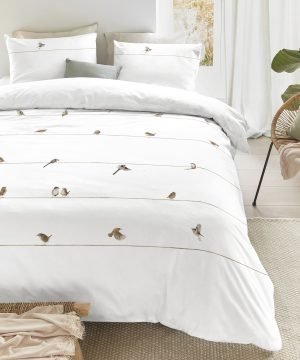 kokvilnas-komplekts-gathering-g