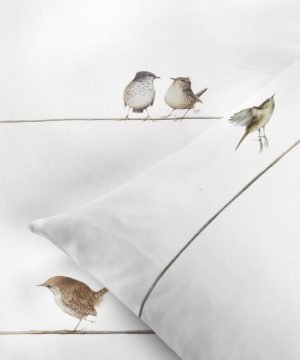 kokvilnas-komplekts-gathering-raksts