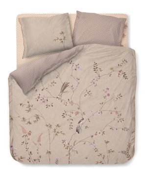 perkala-gultas-vela-bamboo-blossom-khaki-zimejums