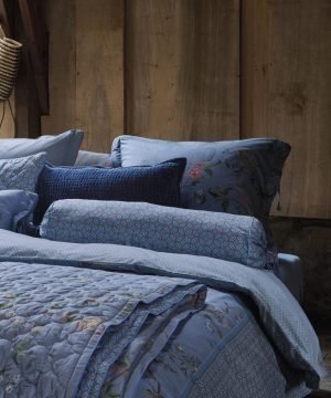 perkala-gultas-vela-bustani-blue-aparklaju