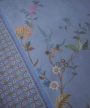 perkala-gultas-vela-bustani-blue-ar-rakstu