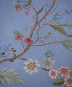 perkala-gultas-vela-bustani-blue-audums-2