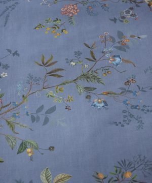 perkala-gultas-vela-bustani-blue-audums