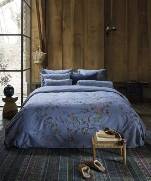 perkala-gultas-vela-bustani-blue-g