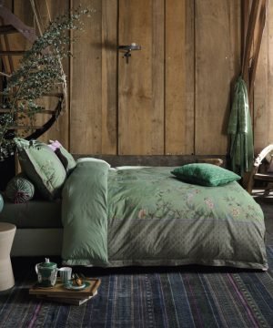 perkala-gultas-vela-bustani-green-g-2