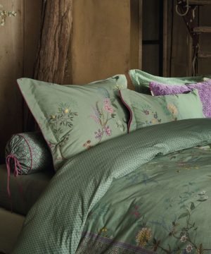 perkala-gultas-vela-bustani-green-g