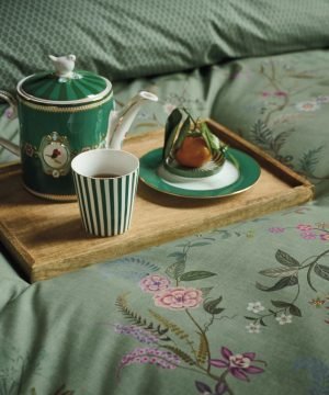 perkala-gultas-vela-bustani-green-pip