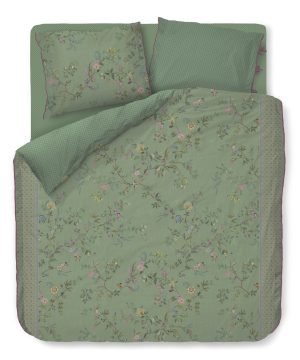 perkala-gultas-vela-bustani-green-zimejums