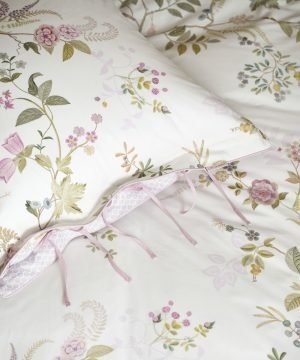 perkala-gultas-vela-bustani-white-PIP