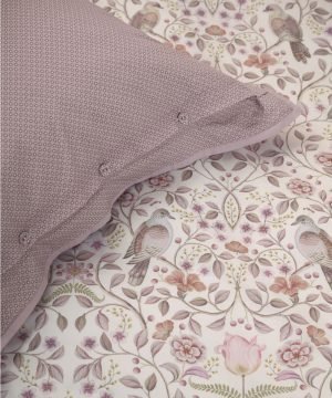 perkala-gultas-vela-garden-of-dove-ar-pogam