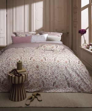 perkala-gultas-vela-garden-of-dove-g