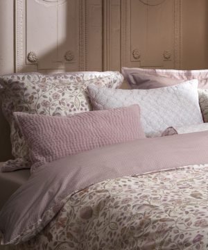 perkala-gultas-vela-garden-of-dove-g2