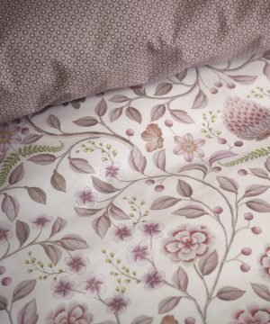 perkala-gultas-vela-garden-of-dove-pip-studio