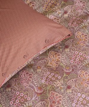 perkala-gultas-vela-kitenge-ar-pogam