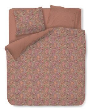 perkala-gultas-vela-kitenge-zimejums