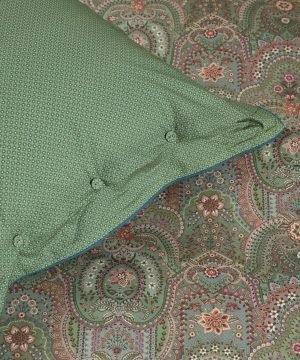 perkala-gultas-vela-little-jabali-green-ar-pogam