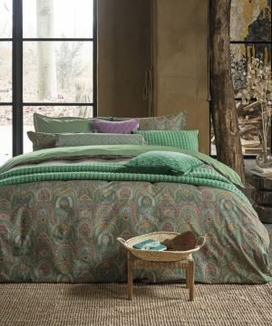 perkala-gultas-vela-little-jabali-green-g