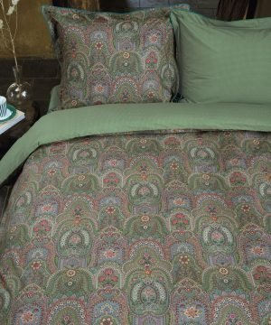 perkala-gultas-vela-little-jabali-green-pip-studio