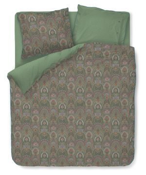 perkala-gultas-vela-little-jabali-green-zimejums