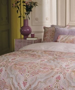 perkala-gultas-vela-moonflower-g