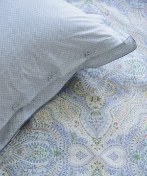 perkala-gultas-vela-moonlfoer-blue-ar-pogam