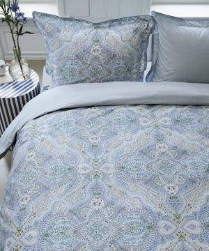 perkala-gultas-vela-moonlfoer-blue-pip-studio