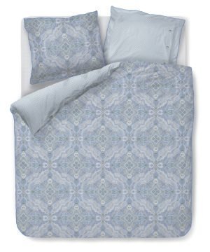 perkala-gultas-vela-moonlfoer-blue-zimejums