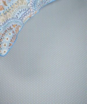 perkala-palags-cross-stich-blue-ar-gumiju