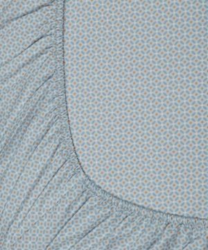 perkala-palags-cross-stich-blue-g