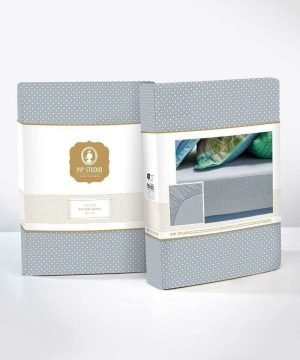 perkala-palags-cross-stich-blue-iepakojums