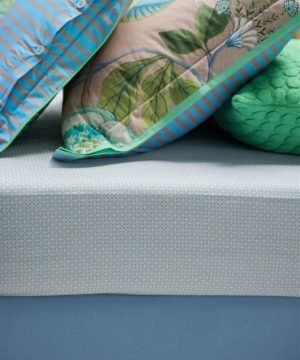 perkala-palags-cross-stich-blue-pip-studio