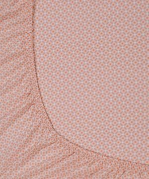 perkala-palags-cross-stich-coral-g