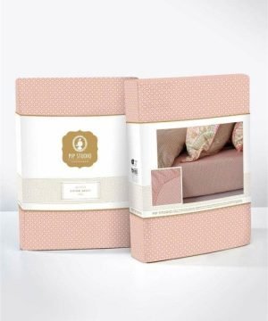 perkala-palags-cross-stich-coral-iepakojums