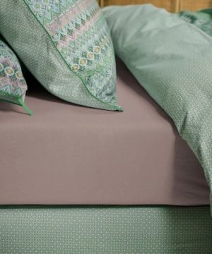 perkala-palags-cross-stich-light-green-ar-rakstu