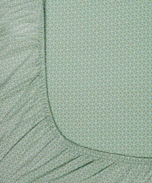 perkala-palags-cross-stich-light-green-g