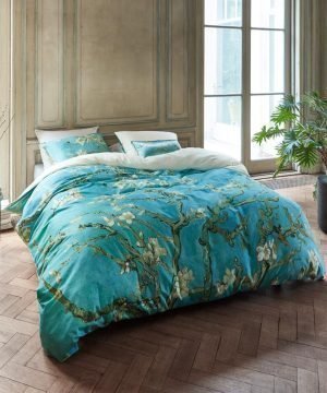 satina-gultas-vela-almond-blossom-blue-g