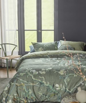 satina-gultas-vela-blossoming-green-g2