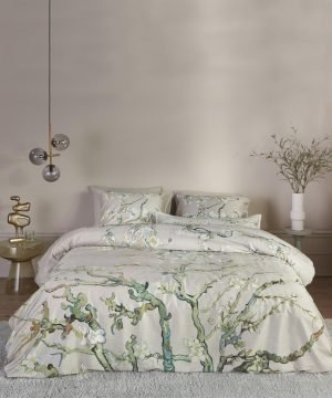 satina-gultas-vela-blossoming-sand-g2