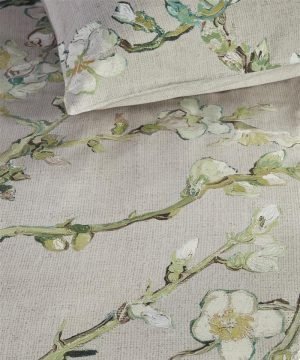 satina-gultas-vela-blossoming-sand-raksts