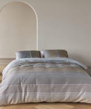 satina-gultas-vela-charlottesville-blue-grey-ar-rakstu