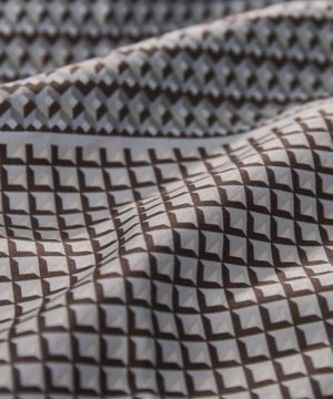 satina-gultas-vela-charlottesville-blue-grey-audums