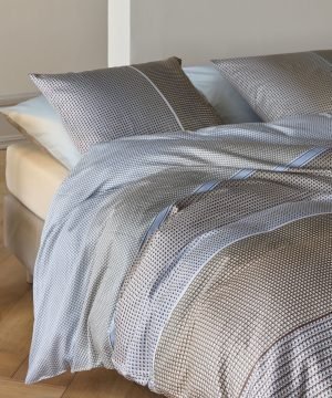 satina-gultas-vela-charlottesville-blue-grey-g