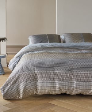 satina-gultas-vela-charlottesville-blue-grey-g2