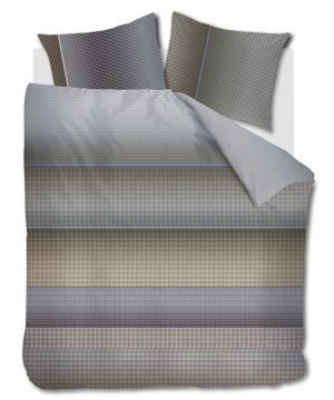 satina-gultas-vela-charlottesville-blue-grey-zimejums