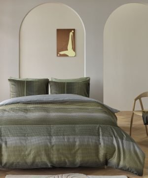 satina-gultas-vela-charlottesville-green-ar-rakstu-kardol