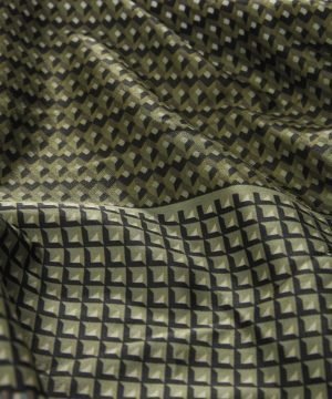 satina-gultas-vela-charlottesville-green-audums