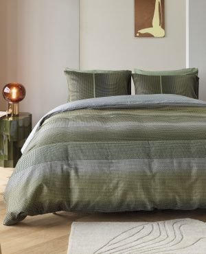 satina-gultas-vela-charlottesville-green-g