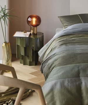 satina-gultas-vela-charlottesville-green-stripam