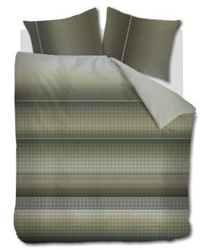 satina-gultas-vela-charlottesville-green-zimejums